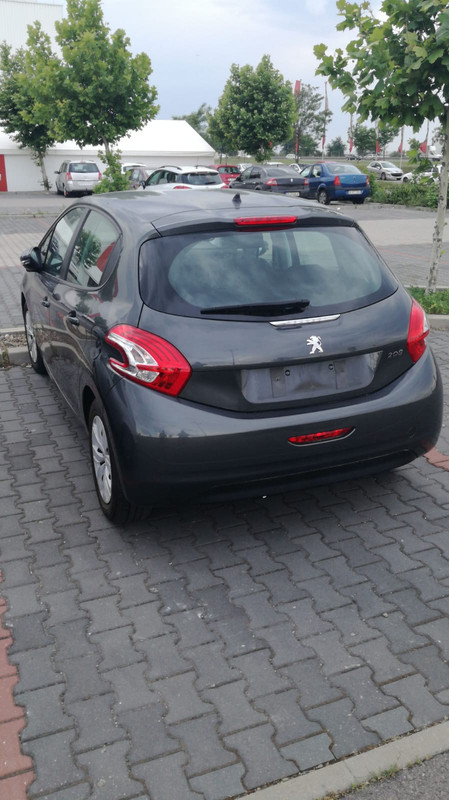 WhatsApp Image 2018-06-03 at 19.30.52 (1)