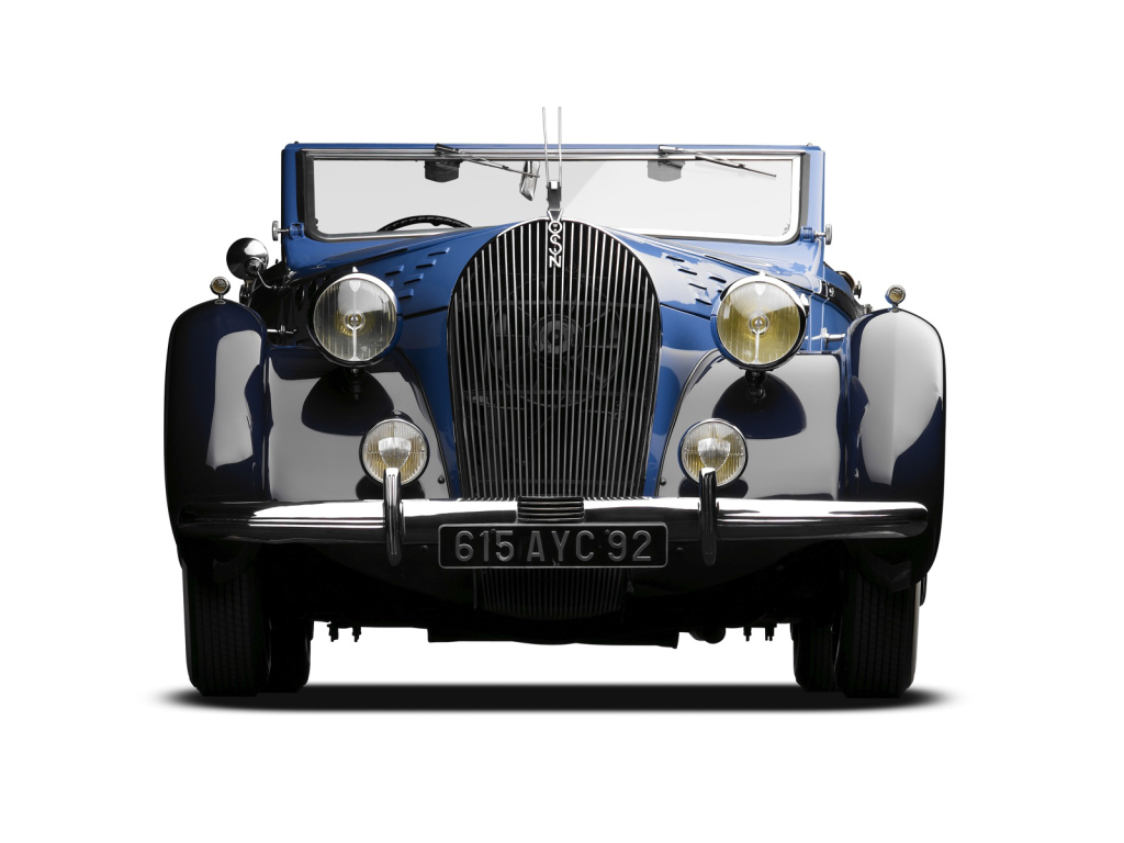 voisin_c30_cabriolet_3