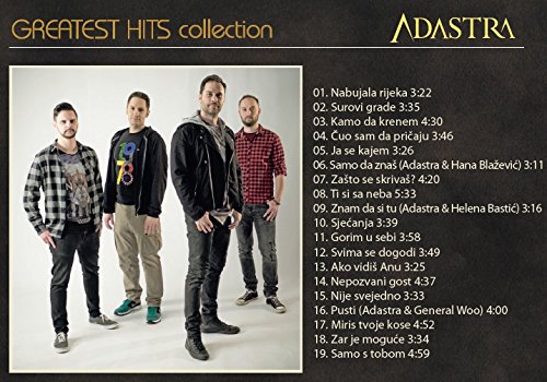 Adastra-Greatest-Hits-Collection-tracklist