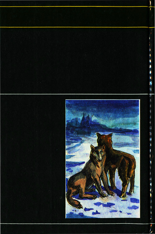 p0578 — Postimages