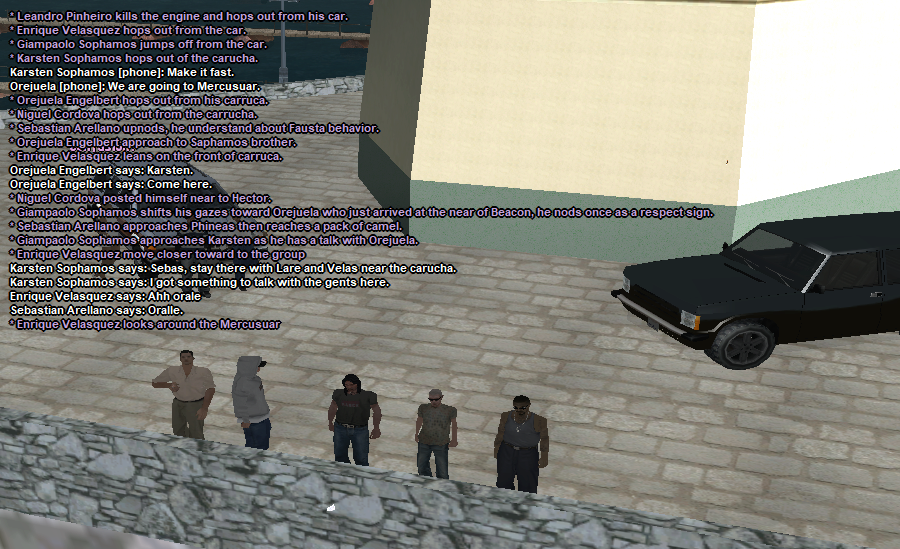 SS-RP-Cartel-30.png