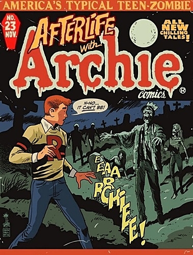 AFTERLIFE-WITH-ARCHIE-FOTOR.jpg