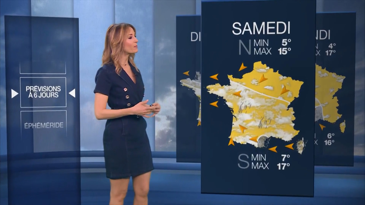2022-03-17_20_10_M6Suisse_Meteo.mp4_snapshot_16.22.637