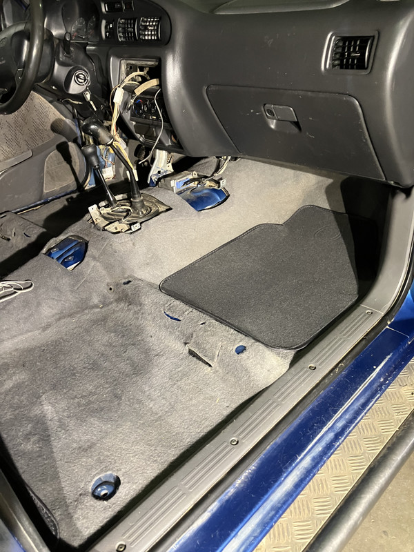 F7424D85-4340-42AE-B623-F041631F2064