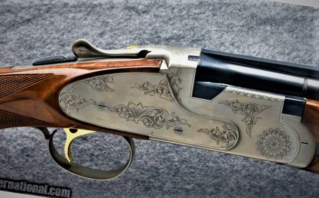 Weatherby-Athena-Grade-IV-Field-12-ga_101513995_2631_CD87D859A35DAC27 (2)