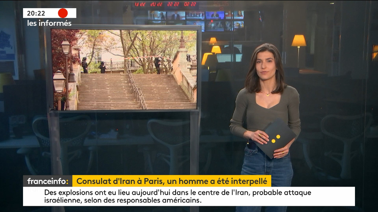 Les informés du soir (Franceinfo)_2024_04_19_18_58_43.ts_snapshot_00.24.36.072
