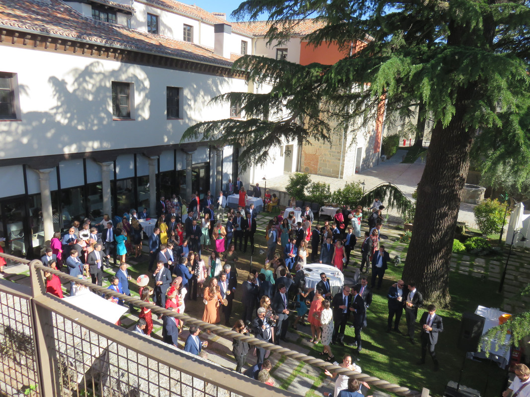 IMG 7778 — Postimages