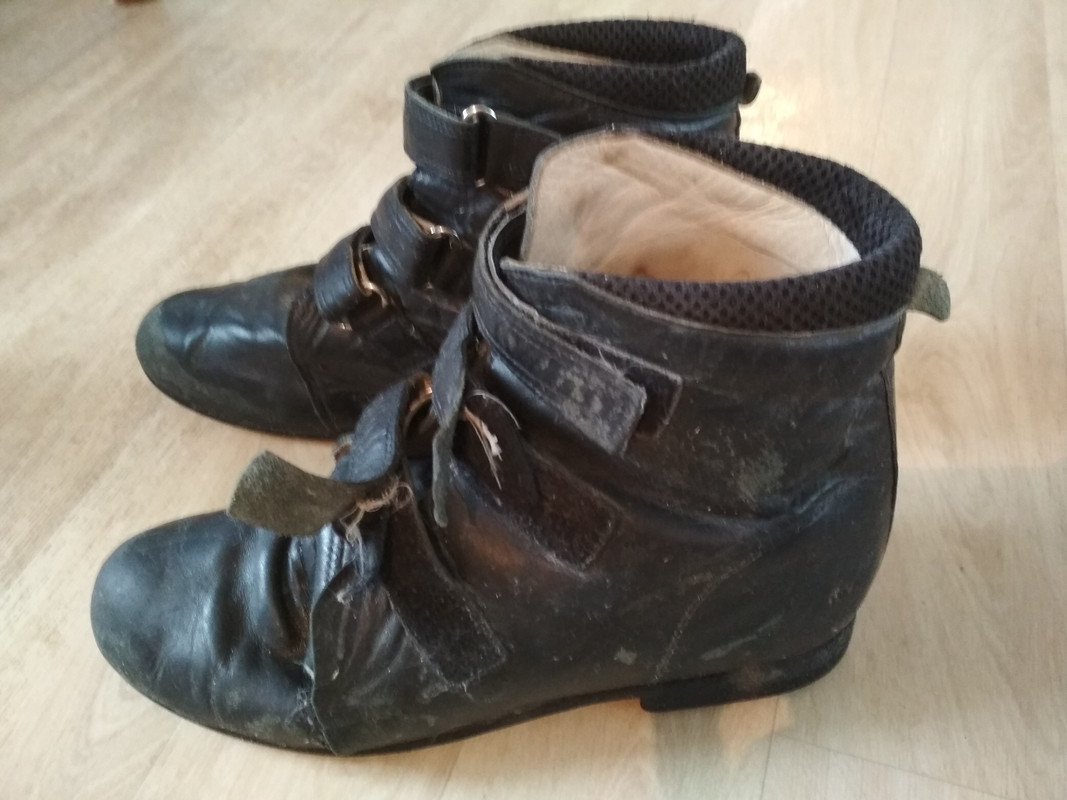 15103106478902113355240