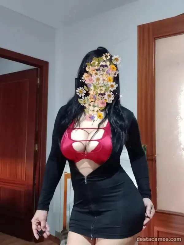 675393434-chica-escort-en-badajoz-1g4k9L-e