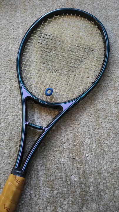 Vic-Sports-Ace-1230.jpg