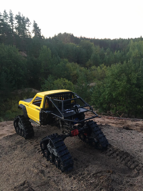 120222080_617246395633374_9163618255829310287_n