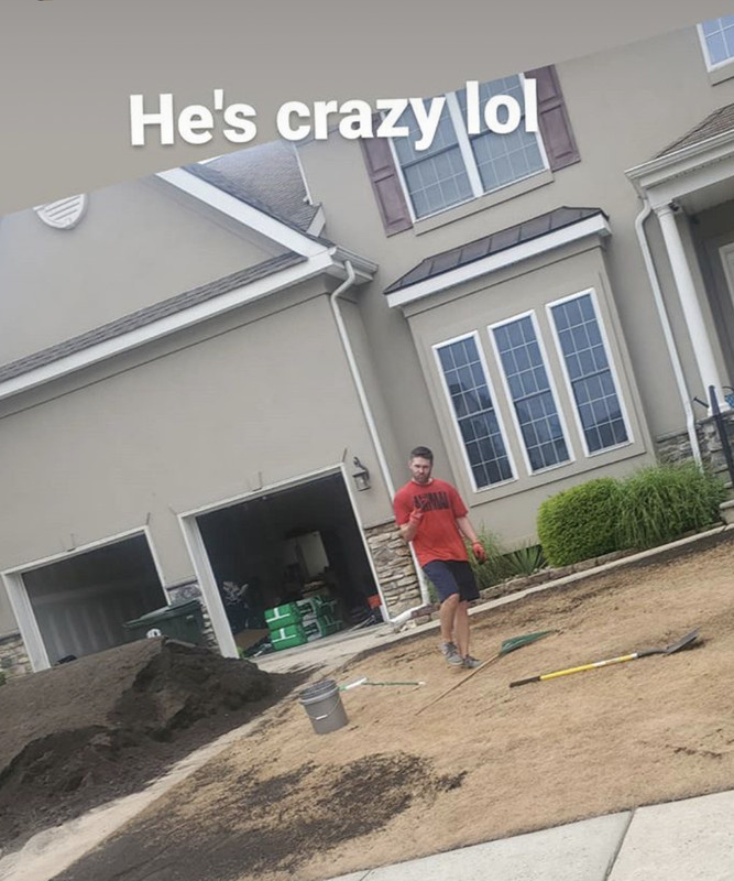 C982EF54-9DBF-4C51-A1E6-C67AC01BD9B6