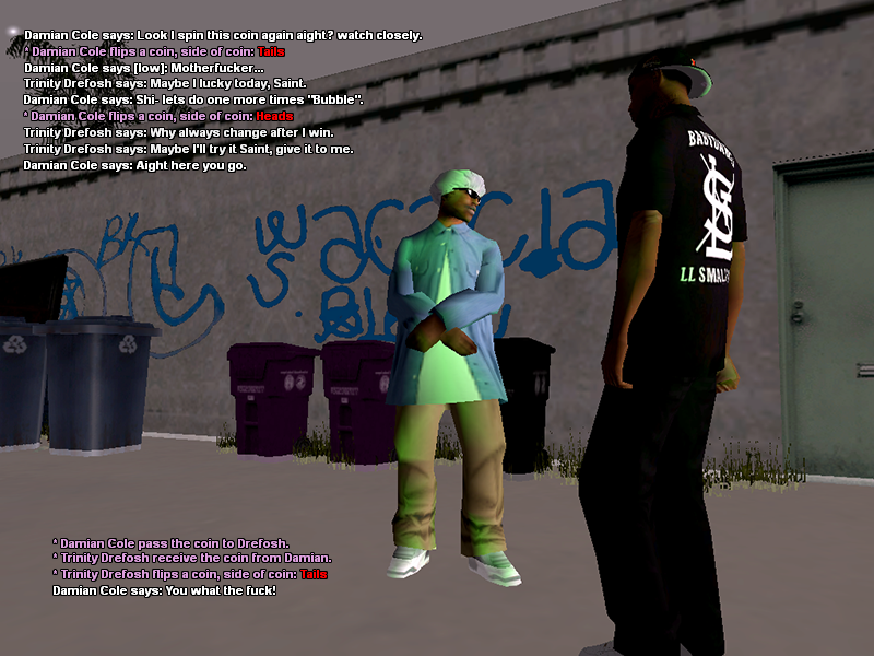 spacer.png
