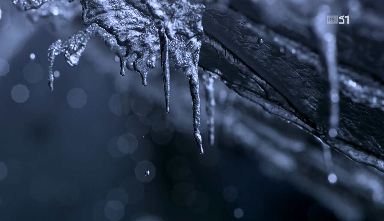 vlcsnap-2017-02-08-18h53m52s805