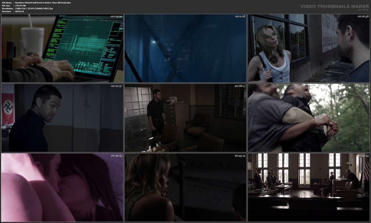 Banshee S01E04 Half Deaf Is Better Than All Dead.mkv