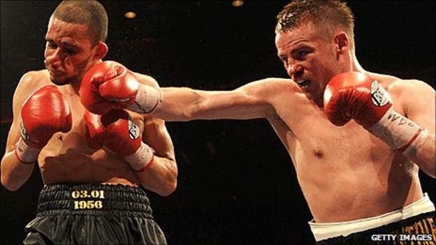 6FBD7F99-D64A-417B-B7B9-3FD215916590