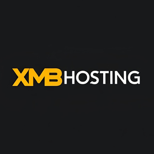 XMBHosting