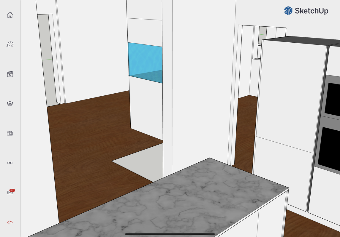 B4E82A86-CC8C-4CEA-8DDB-F0290D96B208