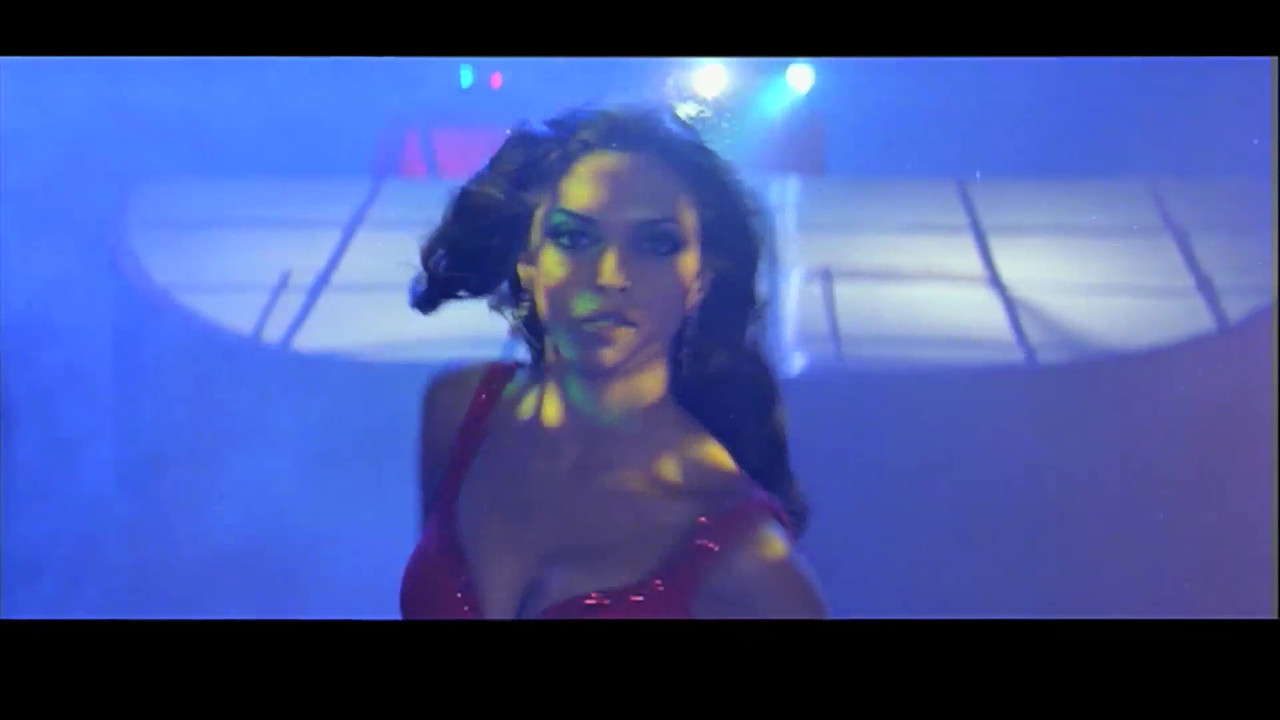 vlcsnap-2021-12-08-14h56m48s509