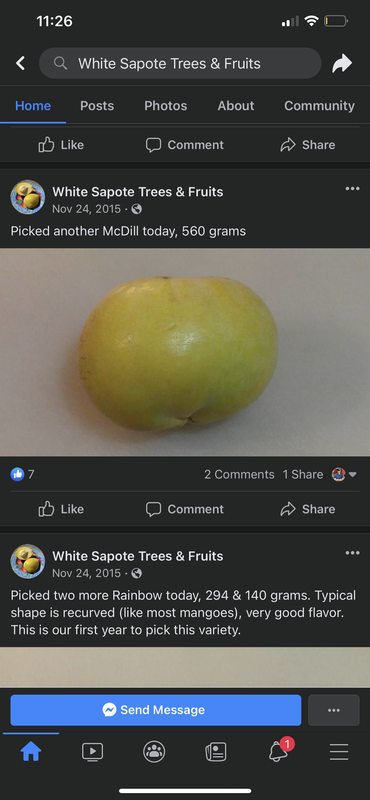 8C8F0AAD-35E3-416C-A433-C82024947D9B