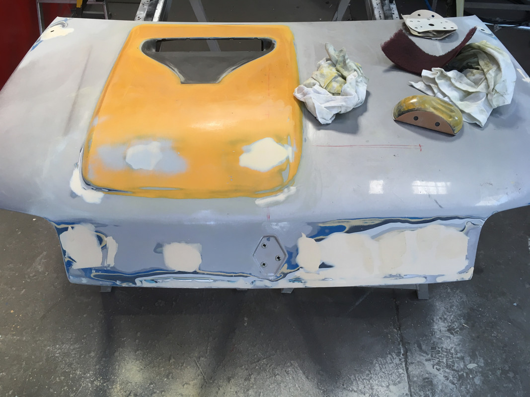 3D2B9A70-91EC-45B5-927C-F77228E76DE3