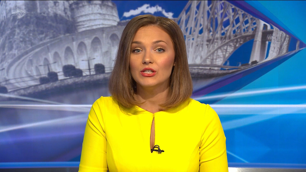 09.19 - 18.45.00 - STV News..ts_snapshot_09.25.078