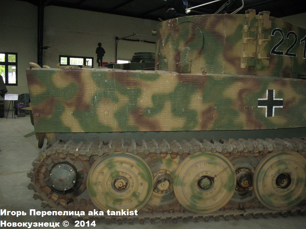 Tiger_Saumur_126