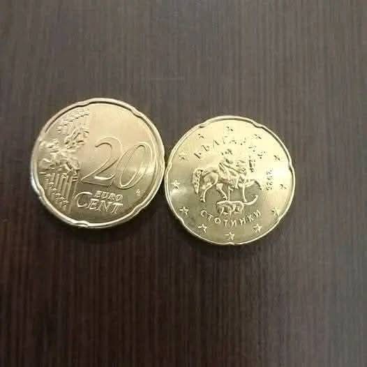 FB IMG 1767525421293