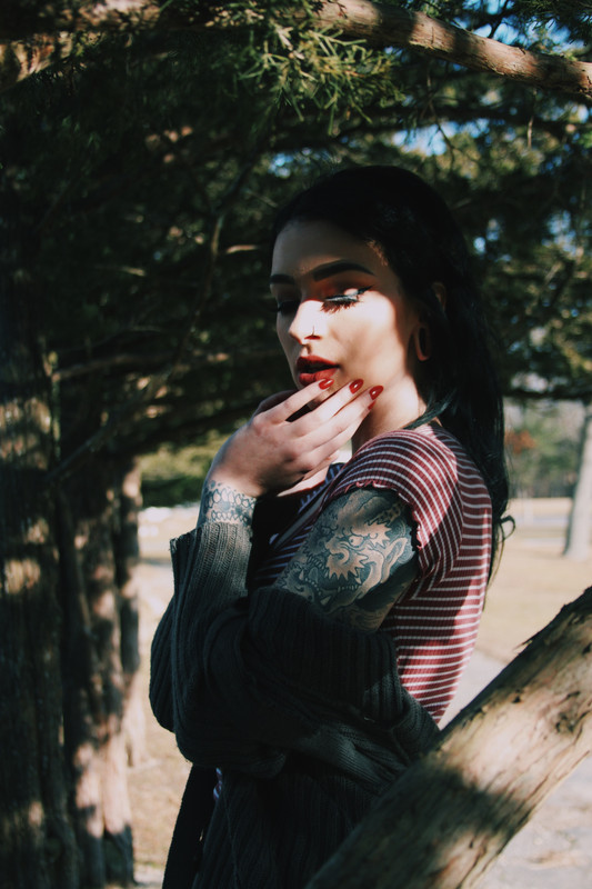 timothy-paul-smith-579018-unsplash