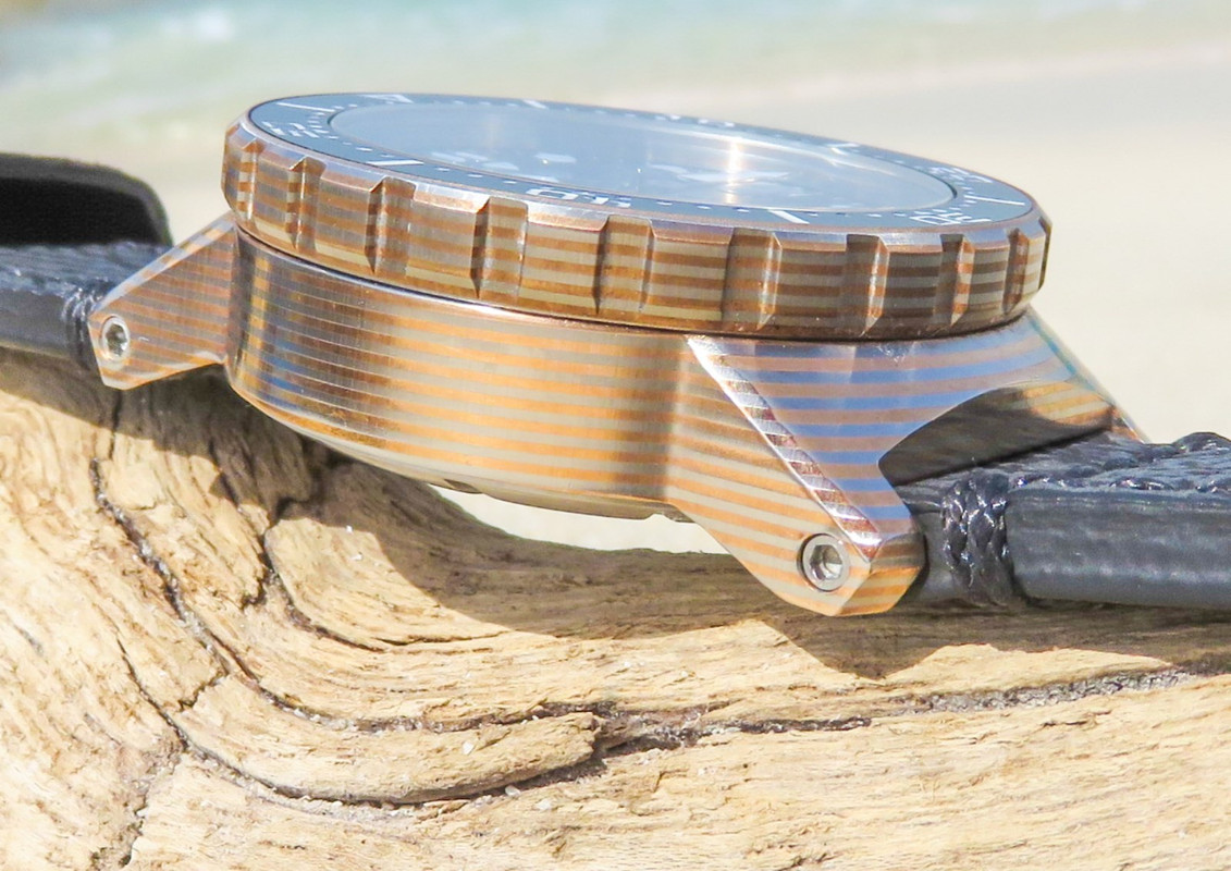 IMG_4425 [1600x1200]