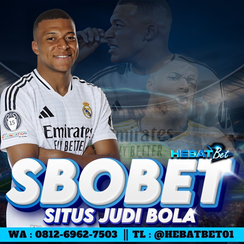 SBOBET