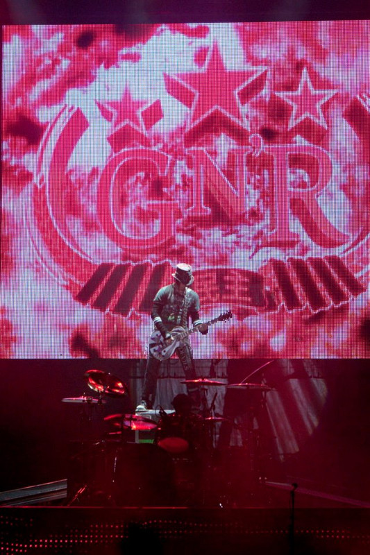 guns-n-roses01.jpg