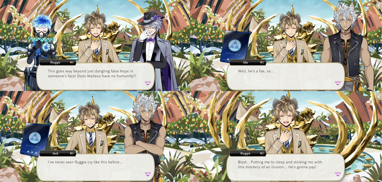 17Screenshot 2025-07-12 at 16.24.13