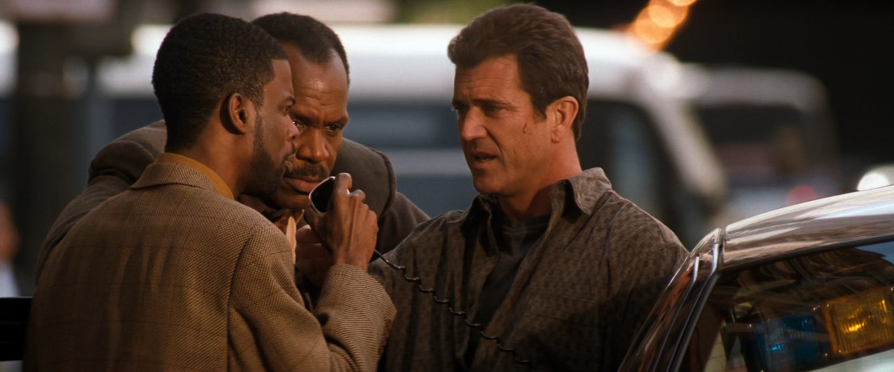 Lethal Weapon 4 1998 (1080p x265 10bit Tigole).mkv_snapshot_01.2