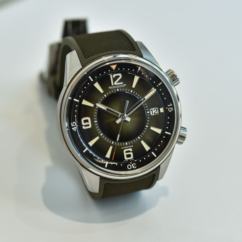 Jaeger-LeCoultre-Polaris-Date-Green-Boutique-Edition-Q906863J-hands-on-review-7-2048x2048
