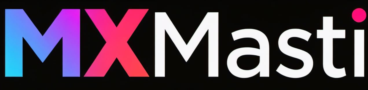 OGPorn Logo