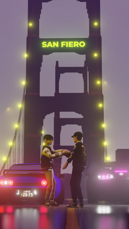 spacer.png