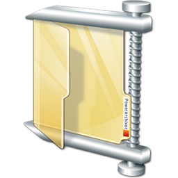 PowerArchiver Professional 2021 v20.00.58 - Ita