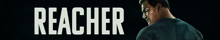 Reacher S02