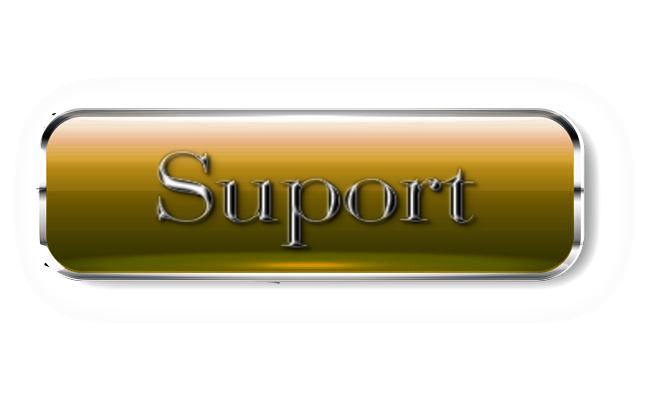 SUPPORT