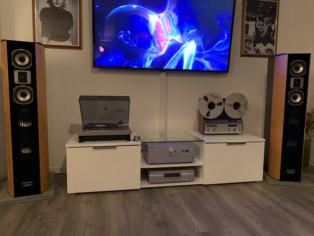 00FE668B-93C0-49DD-9619-C835369885A8