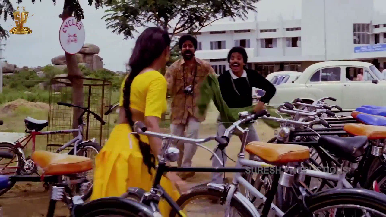 vlcsnap 2026 02 28 20h12m41s925