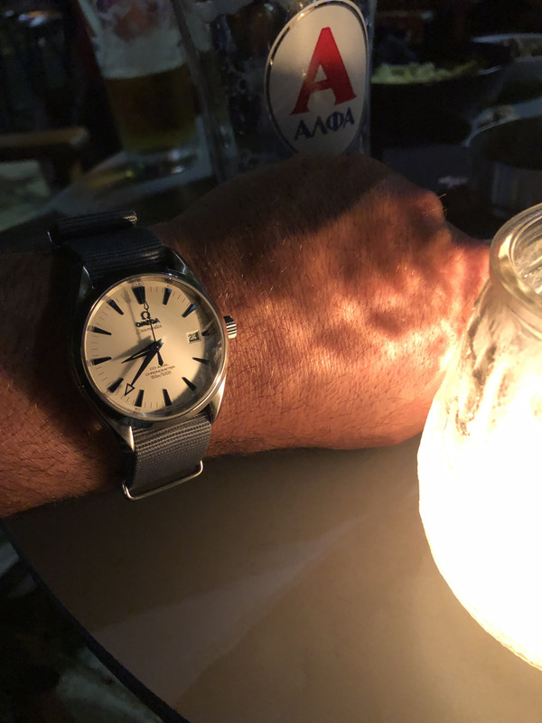 5C40D6F2-DB9A-41BE-8F3E-114F0156A12E