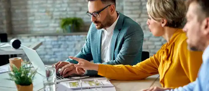 déclaration véhicule volé ou accidenté