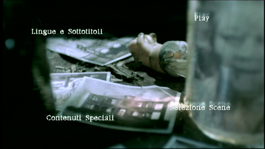 vlcsnap-2018-11-11-18h30m15s246