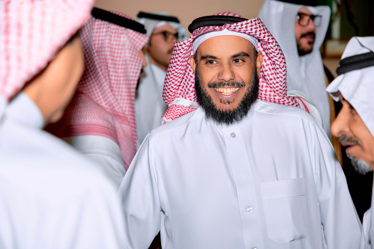 freelancers-J68-A0540