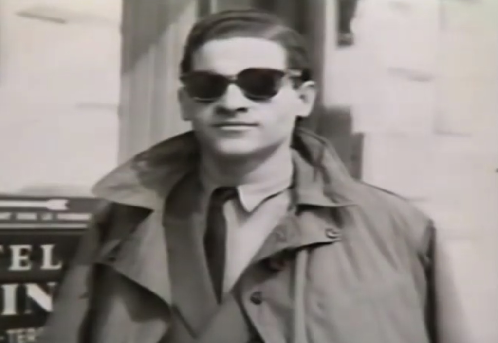 [Слика: kent.jpg]