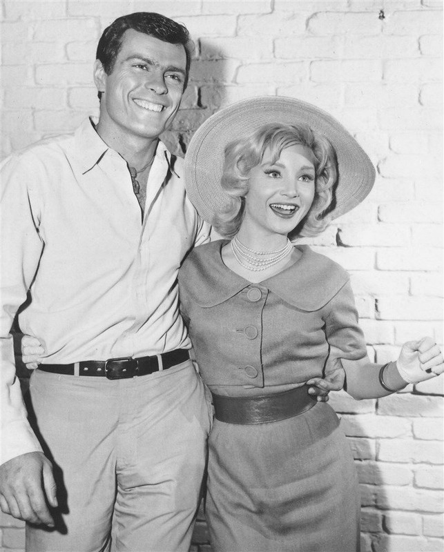 susan_oliver_a02