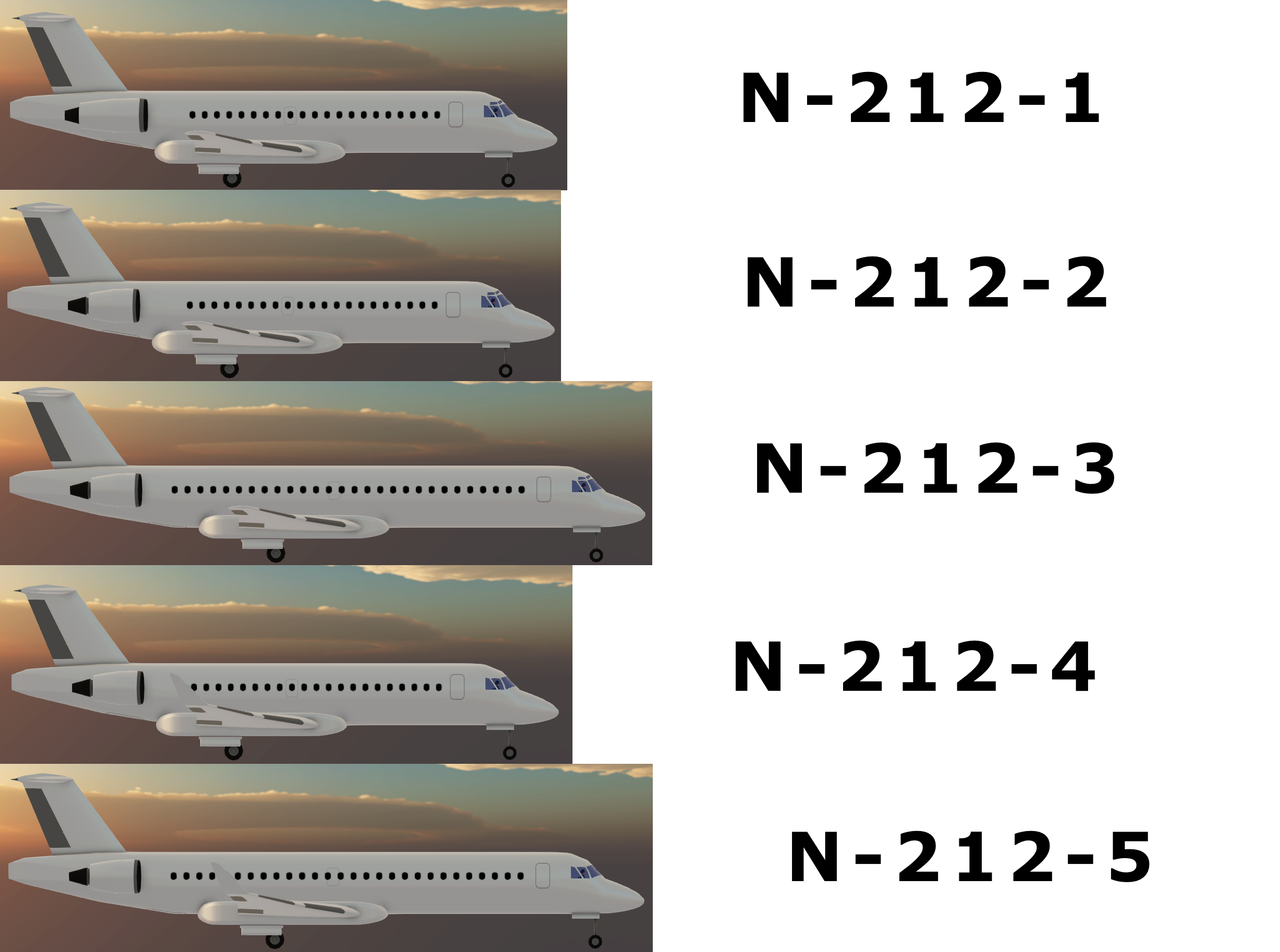 Titelloses 1057 20260817191801