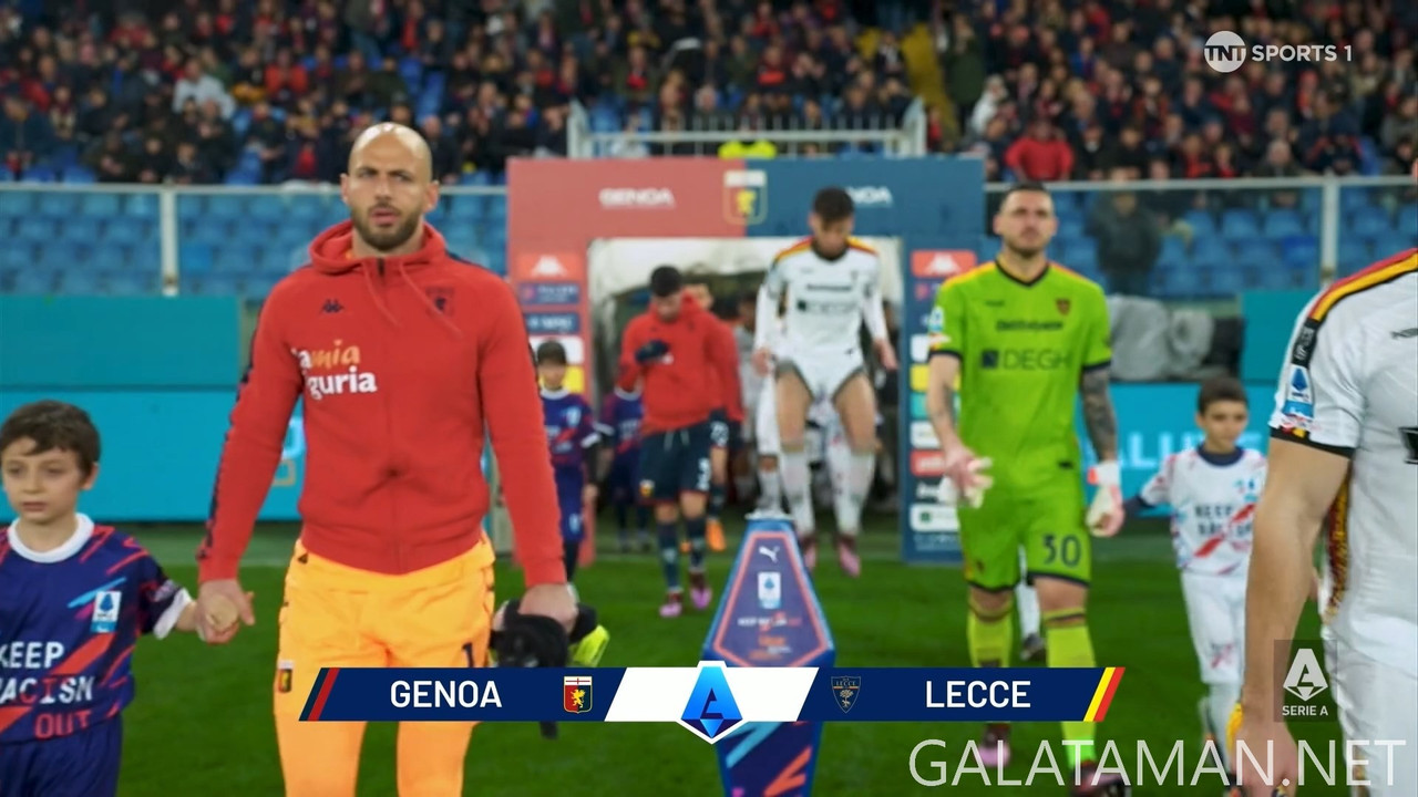 [Image: 20250319-SERIEA-MD29-HGS-1080-mkv-snapsh...05-732.jpg]